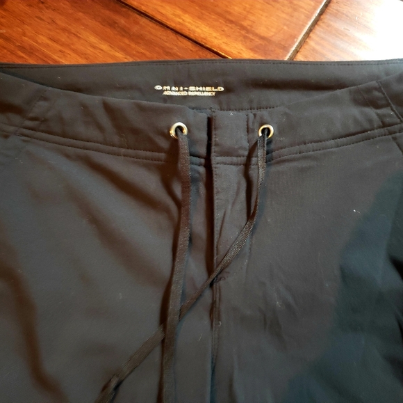 Columbia shorts - Picture 3 of 4